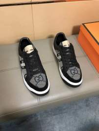 Picture of Gucci Shoes _SKUGuccisz38-44hnx050110877